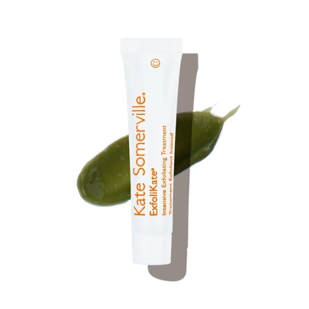 Kate Somerville ExfoliKate Mini Treatment 0.25 fl oz